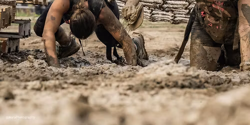 ZULU CHALLENGE LETHBRIDGE 2026
