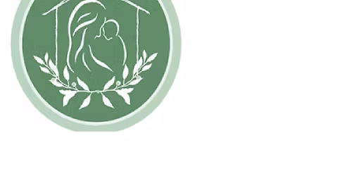 Olive Homebirth Team Monthly Q &A Session