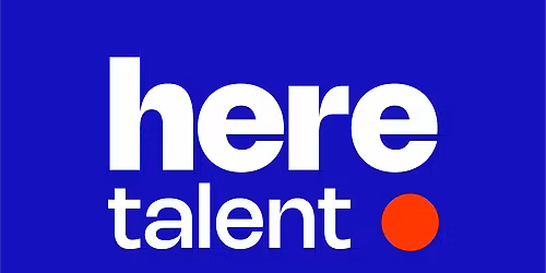 Manchester Voiceover Masterclass