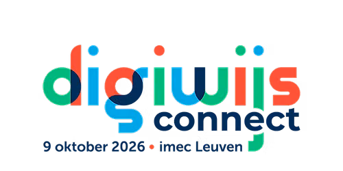 Tien jaar Smart Education at Schools