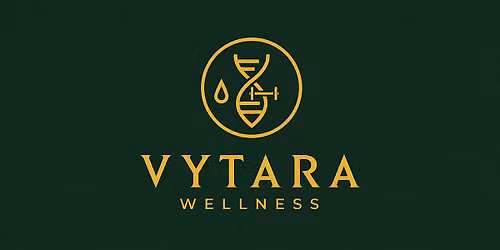 Mind Body & Longevity: A Networking Experience