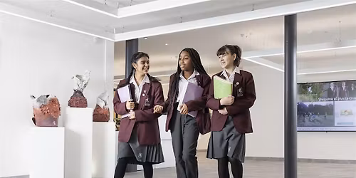 11+ Confidence Boost Workshop