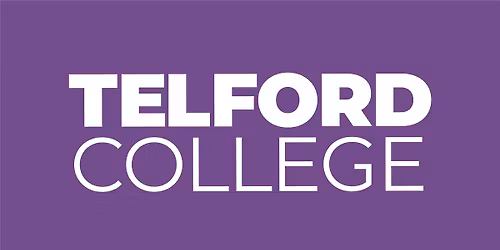 Telford College Community Day