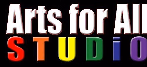 Donations towards scholarships