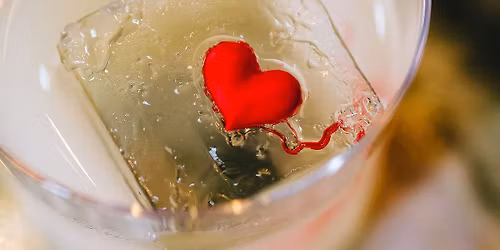 Sips & Sparks - Singles Night