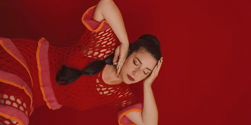 Stage de chant CANTOS DE TRABAJO - Rebecca Roger Cruz