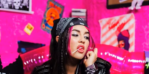 Geena Fontanella