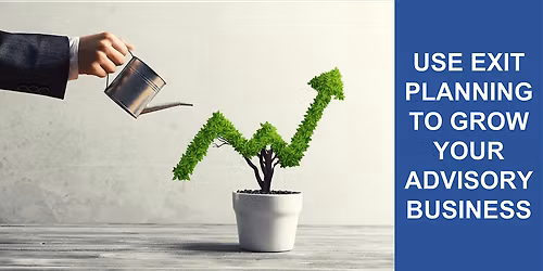 CALGARY BUSINESS EXIT ADVISOR NETWORK (BEAN-YYC) MONTHLY MEETUP