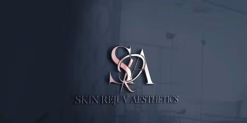 SkinRejuv Aesthetics Fall Spa Event 2025