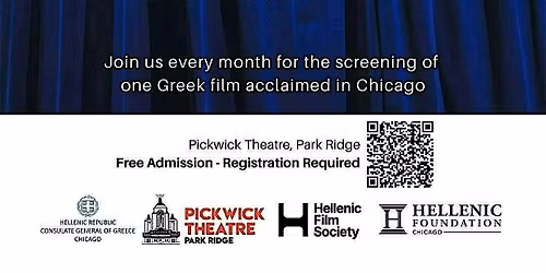 Cine\u0395\u03bb\u03bb\u03ac\u03b4a - A Journey Through Greek Cinema