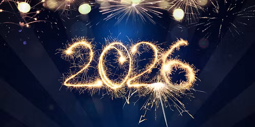 Conscious New Year\u2019s Celebration