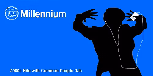 Millennium