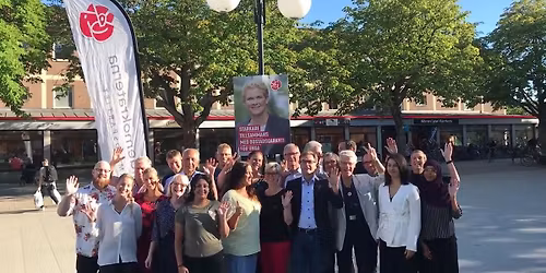 S\u00f6derortskonferensen 2025