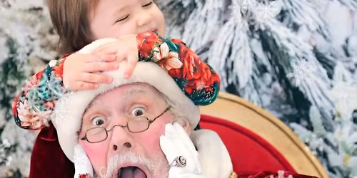 Molto Bella Boutique