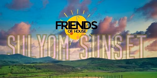 \u2600\ufe0fSulyom Feszt 2026 - B\u00e1tonyterenye - Sulyom- hegy \u2600\ufe0f