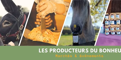 F\u00eate du Printemps 