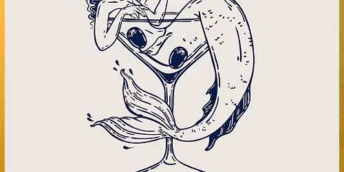 Oyster Masterclass with Wine & Sherry Tasting