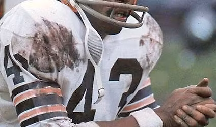 Fair Hooker Mail In Opprotunity