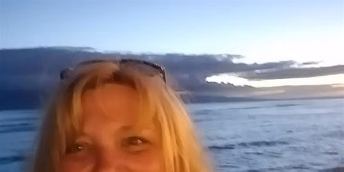 Remembering and Celebrating Gina Peralta
