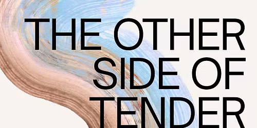 The Other Side Of Tender
