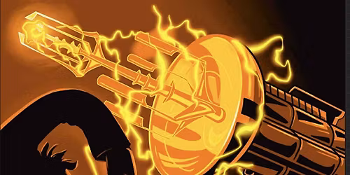 Mad Science 102: Targeting Systems