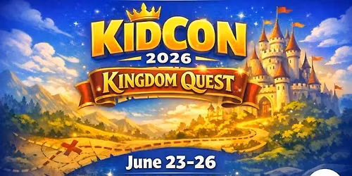 KidCon