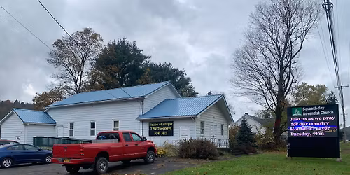Cooking class: Brain Superfoods