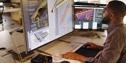 Bridging the Gap of Digital Twins
