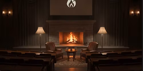 Rethinking Money, Policy and Protocol - A fireside chat