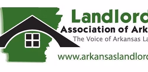 November Meeting - Roundtable\/donations