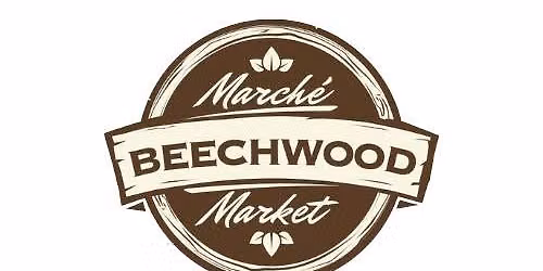 Beechwood Outdoor Farmers Market