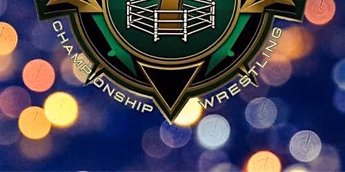 RICW Presents : Night Of Honor VII