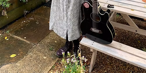 Learn Spanish through Rock and Pop Hits