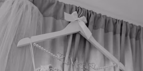 Atlanta Wedding Bash