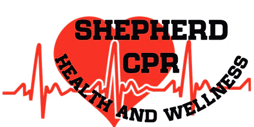 CPR * First Aid * Basic Life Support Training Classes