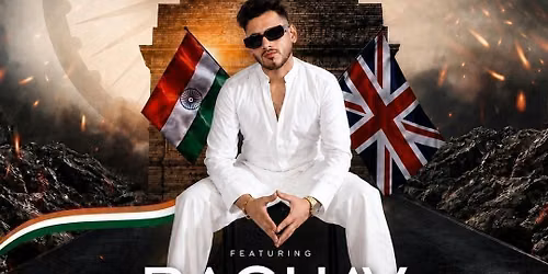 \ud83c\uddee\ud83c\uddf3 PROUD TO BE INDIAN \ud83c\uddee\ud83c\uddf3 : INDEPENDENCE DAY PARTY : Ft RAGHAV MALHOTRA