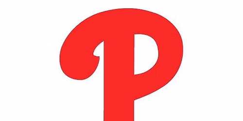 Updated!! Phillies vs. Mets Charter Bus Trip!