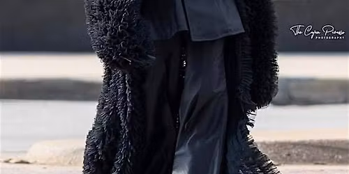 The House of Armadaus: Winter Collection 2025\/2026