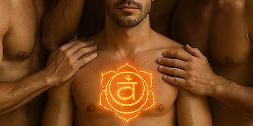 Salto Cu\u00e1ntico Hombres Gay | CLAN M\u00c9RIDA