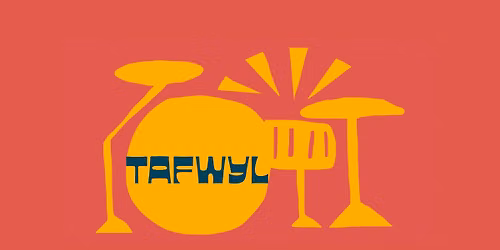 TAFWYL 2026