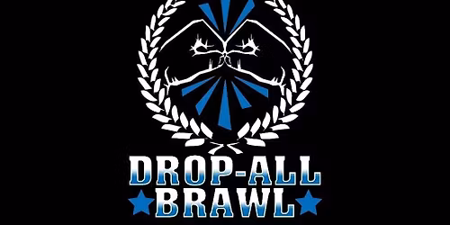 Drop-All Brawl 4 Texas Club Edition