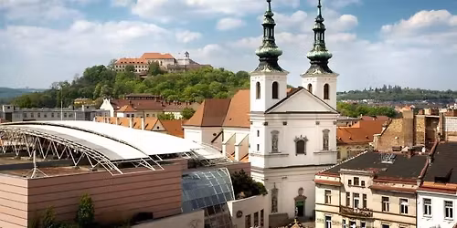 Tour of Brno\u2019s Churches | \u0422\u0443\u0440 \u043f\u043e \u043a\u043e\u0441\u0442\u0435\u043b\u0430\u043c \u0411\u0440\u043d\u043e