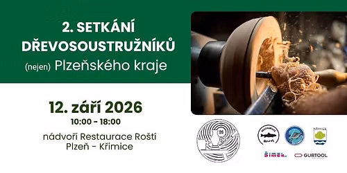 2. SETK\u00c1N\u00cd D\u0158EVOSOUSTRU\u017dN\u00cdK\u016e (nejen) Plze\u0148sk\u00e9ho kraje