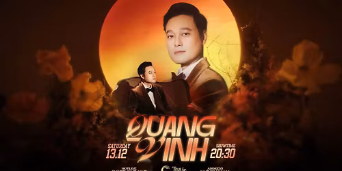 TH\u1ee8 B\u1ea2Y [13.12.2025] MINISHOW QUANG VINH 