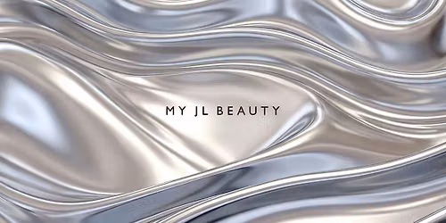 My JL Beauty Takeover