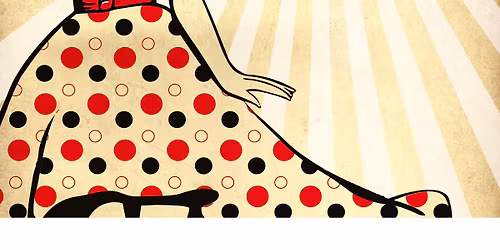 Sonntagskult am See \u2013 Muttertag 