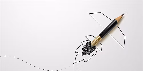 Tay Country Travel Trade Ready: Insights & Action