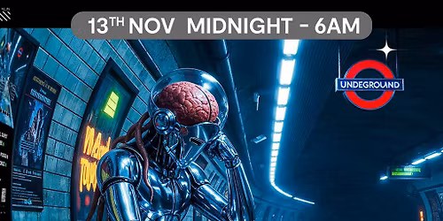 DESIRE - Weekly Thursday After Party - AMYDEE