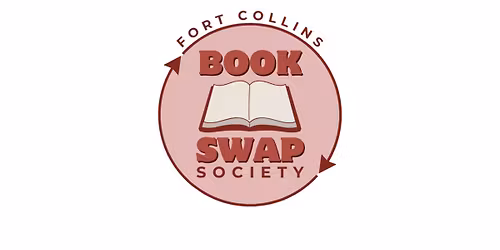 Book Swap @ The Lyric (Fort Collins)