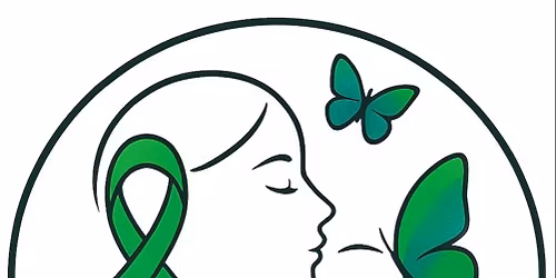 Le Souffle de Javotte